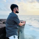 Vishvαs Rαngani - @vishvas__patel__ - Instagram
