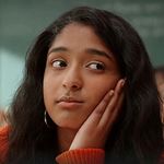devi fan - @devi__vishwakumar - Instagram