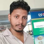 Kumar Vishwa - @vishwa.kumar.589 - Instagram