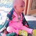 Nandani Vishwa Kumar - Facebook