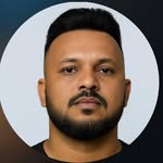 Ramesh Vishwakumar - @ramesh_vishwakumar_ig - Instagram