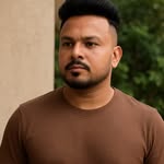 Survivor vishwa 🇮🇳🇮🇳 - @ramesh_vishwakumar_ - Instagram