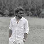 V I S H W A - @vishwa.kumar_03 - Instagram