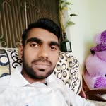 Vishawa Kumar - @vishwa_kumar_9198 - Instagram