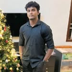VISHWA ___KUMAR - @vishwa____gavin - Instagram
