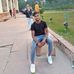 Vishwa kumar - Facebook