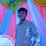 Vishwa Kumar - @__smart_boy_vishwa__ - Instagram