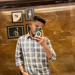 Vishwa Kumar - @oye_vishuu_26 - Instagram
