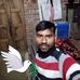 Vishwa Kumar - Facebook