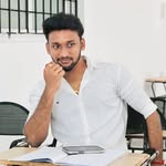 Vishwa Kumar - @settavishwa - Instagram