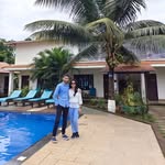 Vishwa Kumar - @vishwakumar_ - Instagram