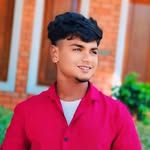 Vishwa Kumar - @__lam_vishwa_boy - Instagram