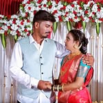 Vishwa Kumar - @vishwa_rocky__fan_ - Instagram
