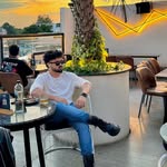 Vishwa Kumar - @vish_vishwakumar - Instagram