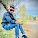 Vishwa Kumar - @vishwa_galgat_ - Instagram