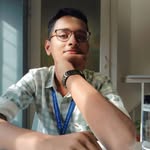 Vishwa Kumar - @vishu__boy___2k - Instagram