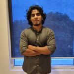 Vishwa Kumar - @vishwa__kumar - Instagram