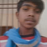 Vishwa Kumar - @vishwakumar_2025 - Instagram