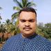Vishwa Kumar - Facebook