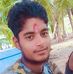 Vishwa Kumar - Facebook