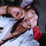 Vishwa Kumar - @vishwakumar693 - Instagram