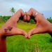 Vishwa Kumar - Facebook