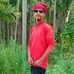 Vishwa Kumar - Facebook
