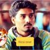 Vishwa kumar - Facebook