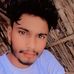 Vishwa Kumar - Facebook