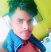 Vishwa Kumar - Facebook