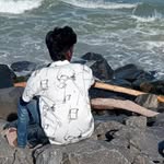 Vishwa Kumar - @cal__me_vishwa__ - Instagram