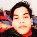 Vishwa Kumar - Facebook