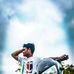 Vishwa Kumar - Facebook