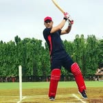 Vishwa kumar - @vishwa_kumar_ - Instagram