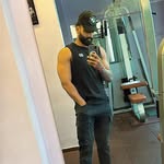 Vîšhwä Kûmäř - @vishwa_kumar_143 - Instagram