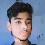 Vishwa Kumar - @vishwaskumarvishwaskumar341 - Instagram