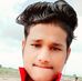 Vishwa Kumar - Facebook