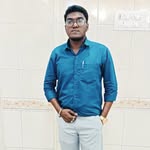 vishwa kumar - @vishwakumar638 - Instagram