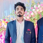 Vishwa Kumar - @mr_vxs___vishwa548kmr - Instagram