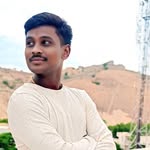 Vishwa Kumar - @vishwa.kumar489 - Instagram