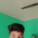 vishwa kumar - Facebook