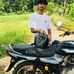 Vishwa Kumar - Facebook