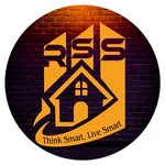Vishwa kumar Bandaru - @rudrangismartsolutions - Instagram