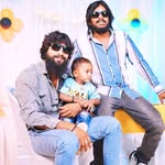 Vishwa Kumar Gowda - @bakkavishwa - Instagram