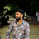 Vishwa Kumar Gupta - @vishwa._.kumar - Instagram