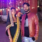 Vishwa Kumar Hari - @vish.wa277 - Instagram