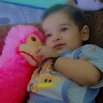 VISHWA KUMAR HARIT - @vish_wa4554 - Instagram