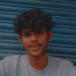 Vishwa Kumar R Coc - @vishwaboy0103 - Instagram