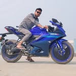 Vishwa Kumar Sahni Ji - @nishad__vishwasahni7 - Instagram