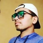 Vishwa Kumar Sahu - @official_vk__sahu_706772 - Instagram